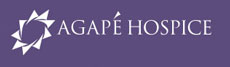 Agapé Hospice - North Charleston
