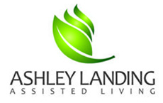 Ashley Landing Assisted Living